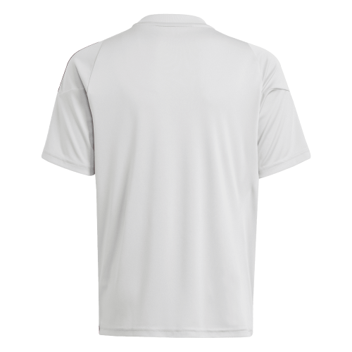 Dětský tréninkový dres adidas Jude Bellingham