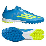 Kopačky adidas F50 Pro TF