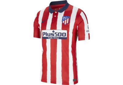 Dres Nike Atlético Madrid domácí 2020/2021
