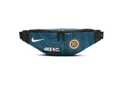 Ledvinka Nike F.C.