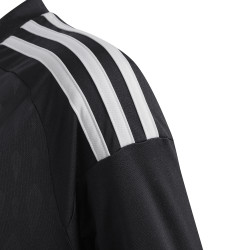 Dětský brankářský dres adidas Tiro 23 Competition