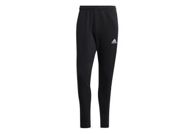 Sportovní tepláky adidas Tiro 21