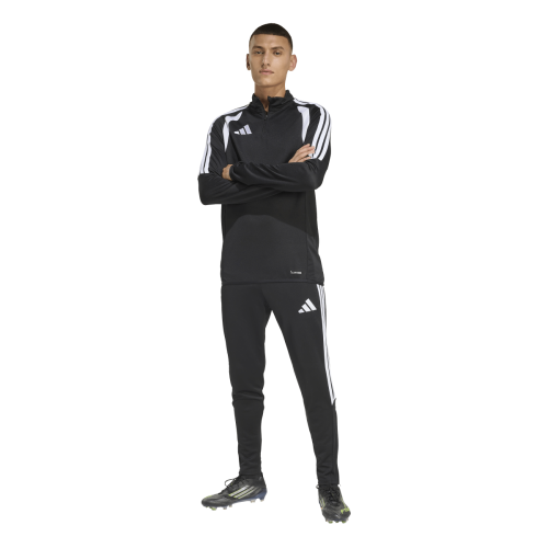 Tréninkové kalhoty adidas Tiro 26 League Slim