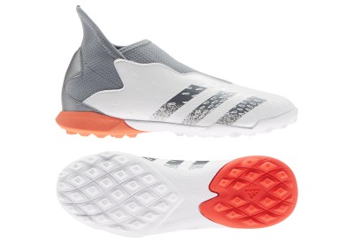 Dětské kopačky adidas Predator Freak .3 LL TF