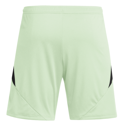 Brankářské trenky adidas Tiro 24