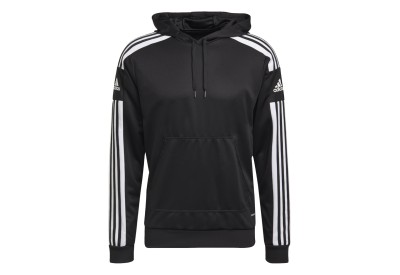 Tréninková mikina s kapucí adidas Squadra 21 Hoodie