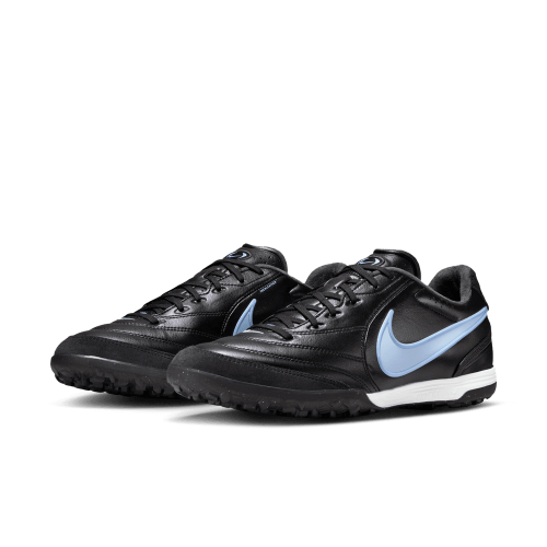 Kopačky Nike Tiempo Ligera Pro TF