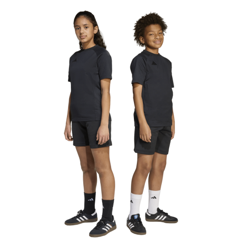 Dětské kraťasy adidas Tiro 25 Travel