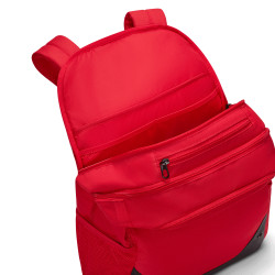 Velký batoh Nike Academy (30l)