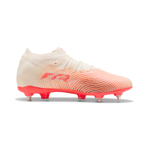 Kopačky Puma FUTURE 9 Pro MxSG