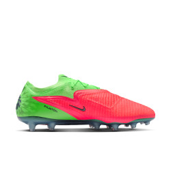 Kopačky Nike Phantom 6 Low Elite Erling Haaland AG-Pro