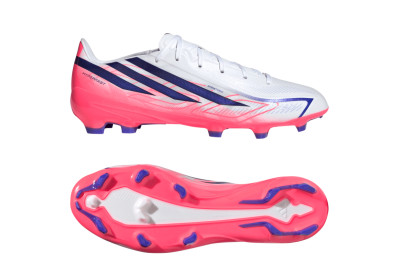 Kopačky adidas F50 Hyperfast League FG