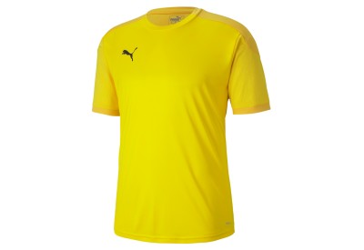 Tréninkový dres Puma teamFINAL 21 Training Jersey