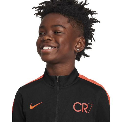 Dětská tréninková souprava Nike CR7 Academy 23