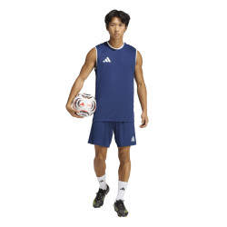 Tréninkové tílko adidas Entrada 26