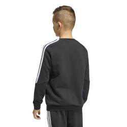 Dětská mikina adidas Tiro 26 League Sweat Crew