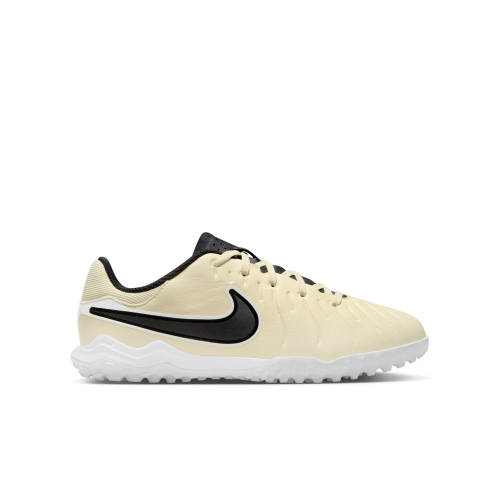 Dětské kopačky Nike Tiempo Legend 10 Academy TF