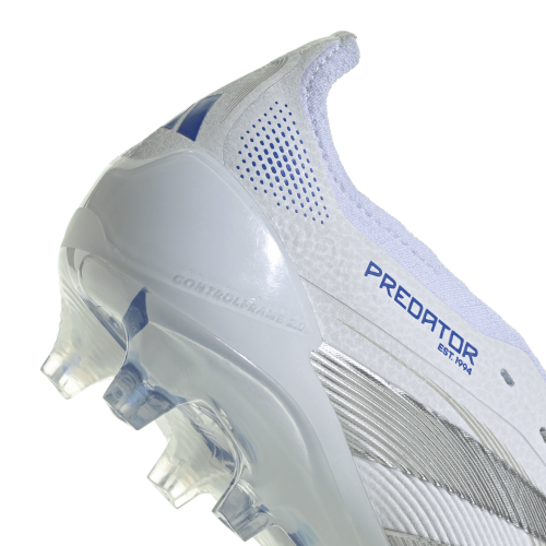 Kopačky adidas Predator Elite FT FG