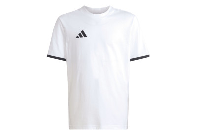 Dětské triko adidas Entrada 26