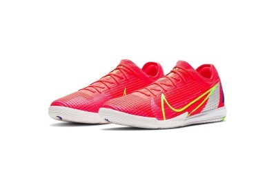 Sálové kopačky Nike Mercurial Vapor 14 Pro IC