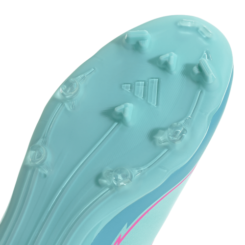 Kopačky adidas F50 League Messi FG/MG