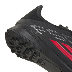 Dětské kopačky adidas F50 League TF