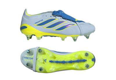 Kopačky adidas Predator Elite FT SG