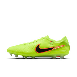 Kopačky Nike Tiempo Legend 10 Elite FG