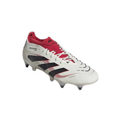 Kopačky adidas PREDATOR ELITE SG