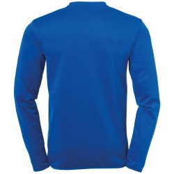 Dětská mikina Uhlsport Essential Training Top