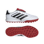 Kopačky adidas COPA GLORO II TF