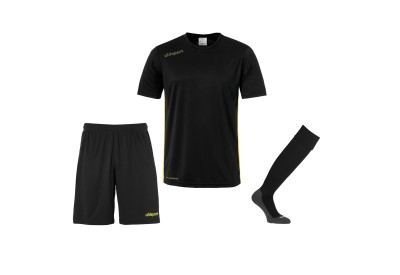 15x dětský fotbalový set Uhlsport Essential