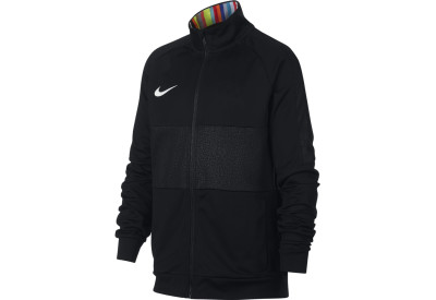 Dětská tréninková bunda Nike Dri-FIT Mercurial