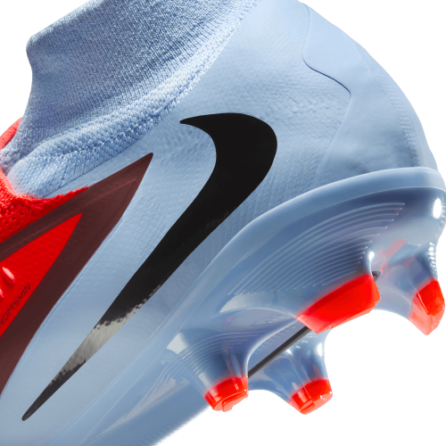 Kopačky Nike Phantom 6 High Pro FG
