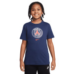 Dětské triko Nike PSG