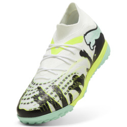 Kopačky Puma FUTURE 9 Match Creativity TT