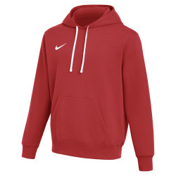 Mikina s kapucí Nike Park 26 Fleece