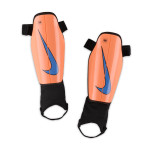 Dětské fotbalové chrániče Nike Charge