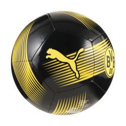 Fotbalový míč Puma Borussia Dortmund Essential