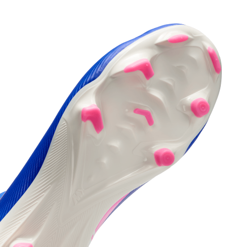 Dětské kopačky Nike Mercurial Superfly 10 Academy FG/MG