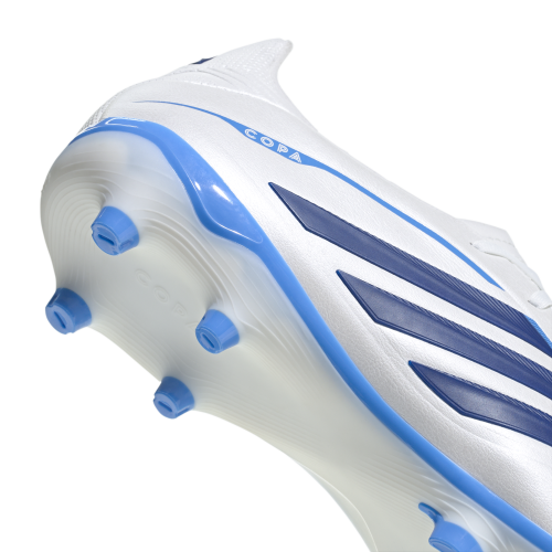 Kopačky adidas Copa Pure IV League FG