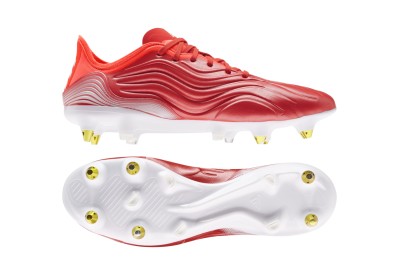 Kopačky adidas Copa Sense.1 SG
