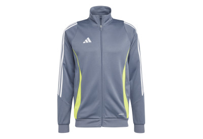 Tréninková bunda adidas Tiro 24