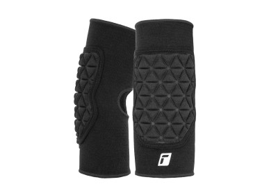 Brankářské chrániče loktů Reusch Ultimate Elbow Guard