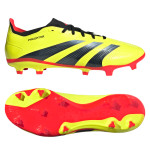 Kopačky adidas Predator League FG