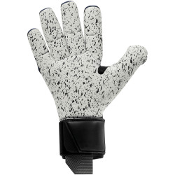 Brankářské rukavice Uhlsport SPEED CONTACT Supergrip+ Finger Surround