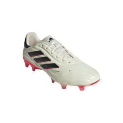 Kopačky adidas Copa Pure 2 Elite FG