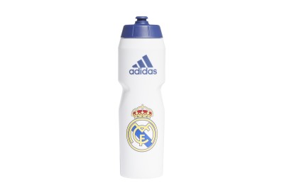 Lahev na pití adidas Real Madrid