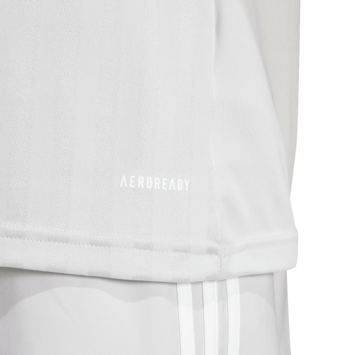 Dres adidas Campeon 25