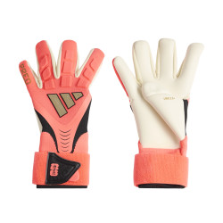Brankářské rukavice adidas Predator Pro Strap